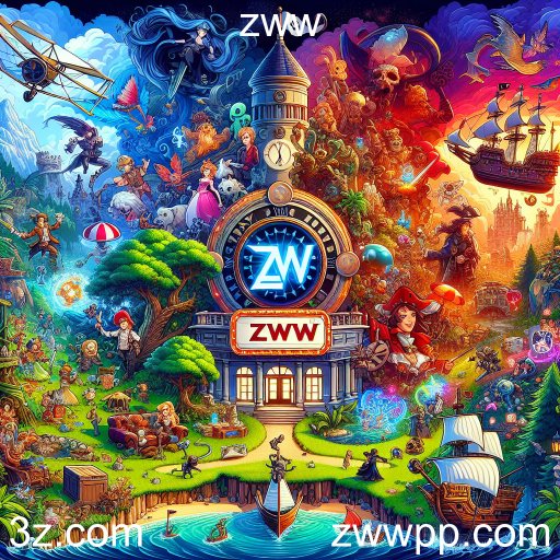 Descubra o Fascinante Mundo dos Jogos de Aventura