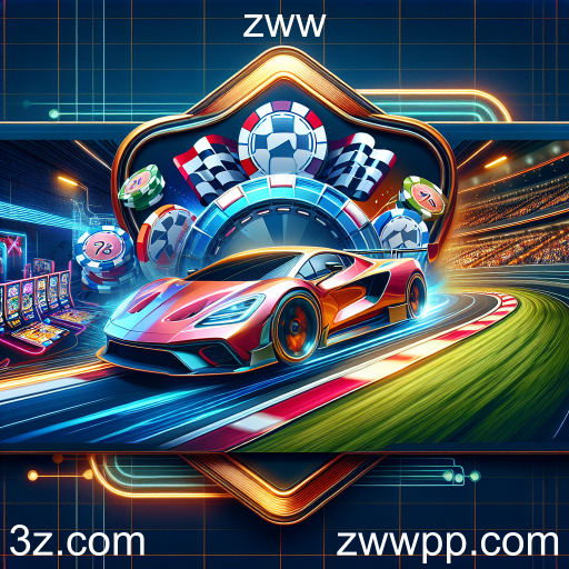 A Evolução dos Jogos de Corrida: Da Arcada à Realidade