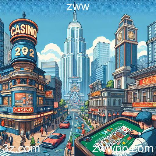 A Evolução dos Jogos de Simulação: Realidade e Fantasia em um só Lugar